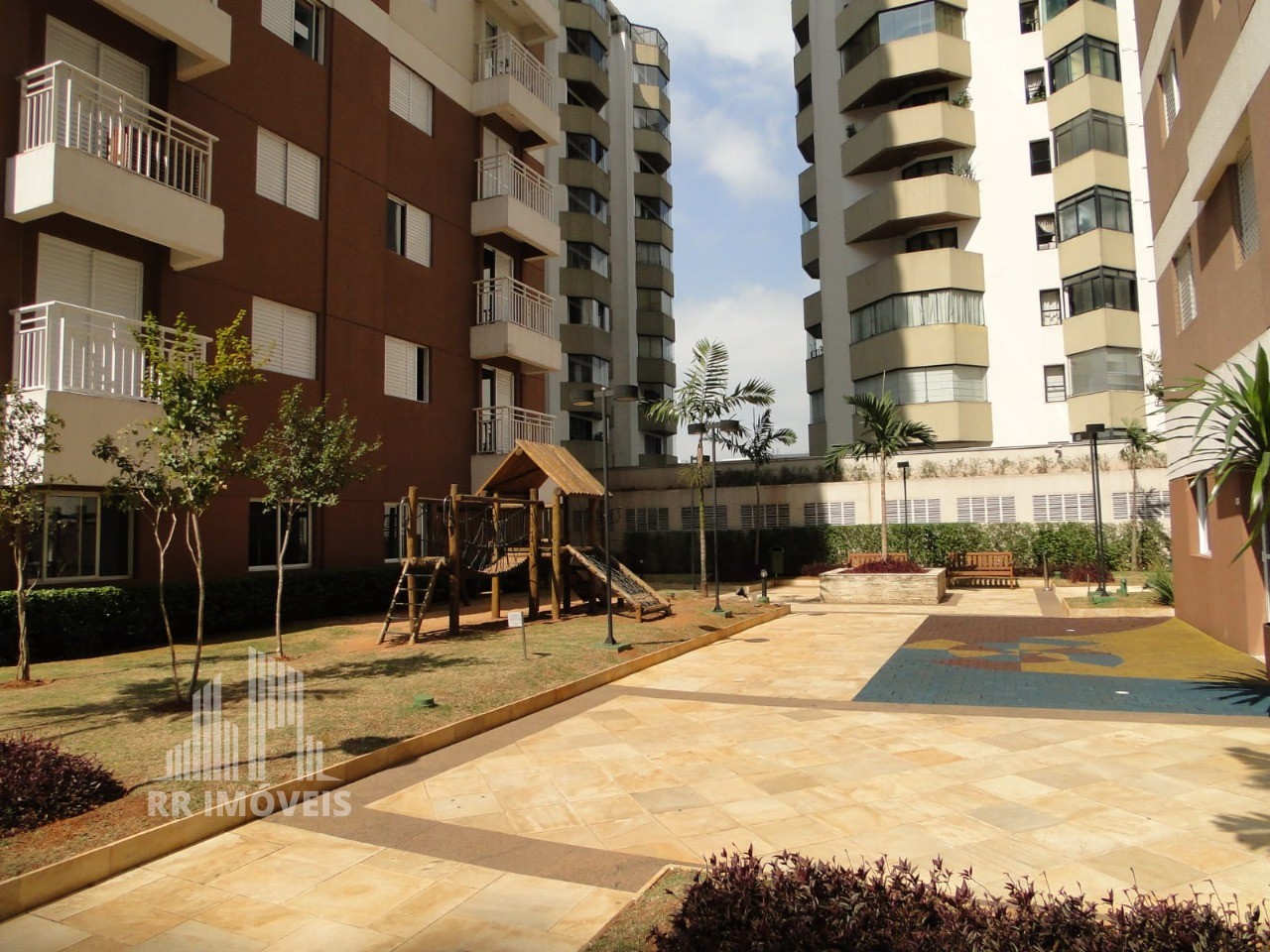 Apartamento, 2 quartos, 97 m² - Foto 18