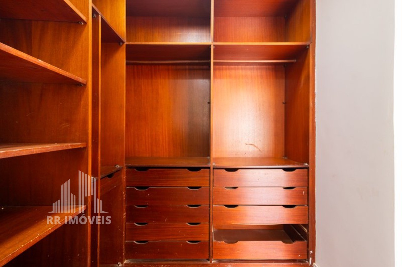 Casa, 3 quartos, 360 m² - Foto 31