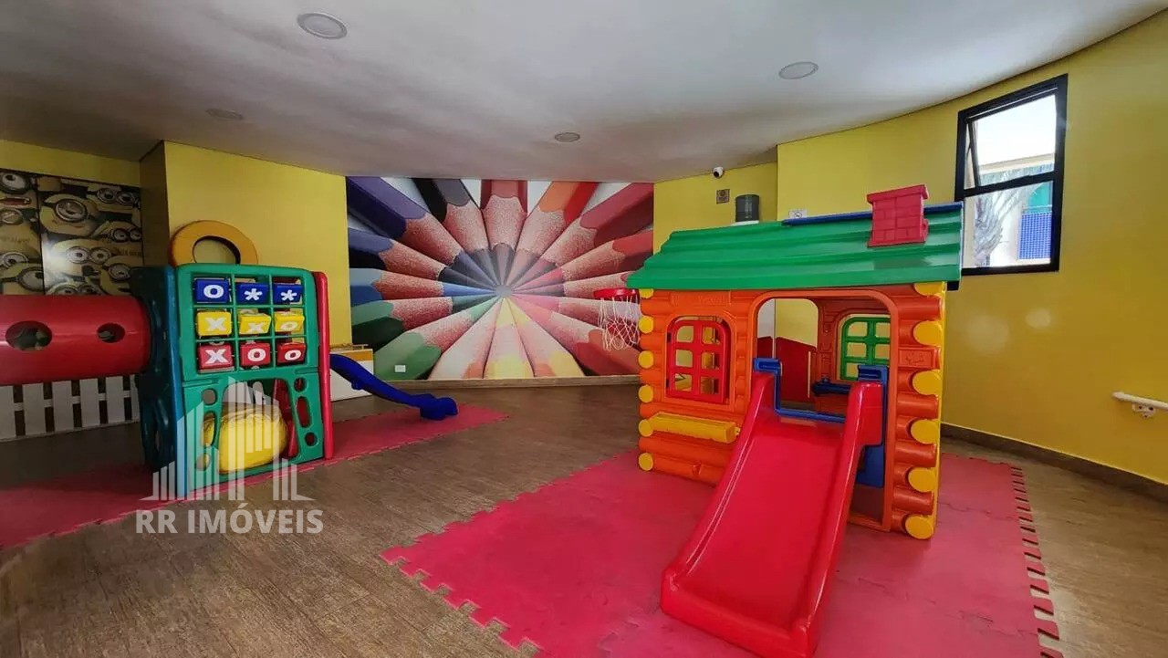 Apartamento, 4 quartos, 154 m² - Foto 40