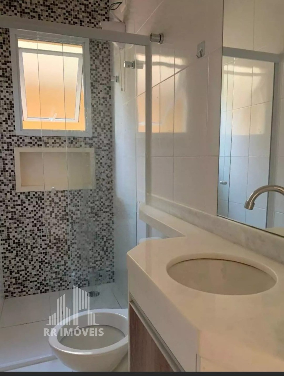 Casa, 3 quartos, 123 m² - Foto 14