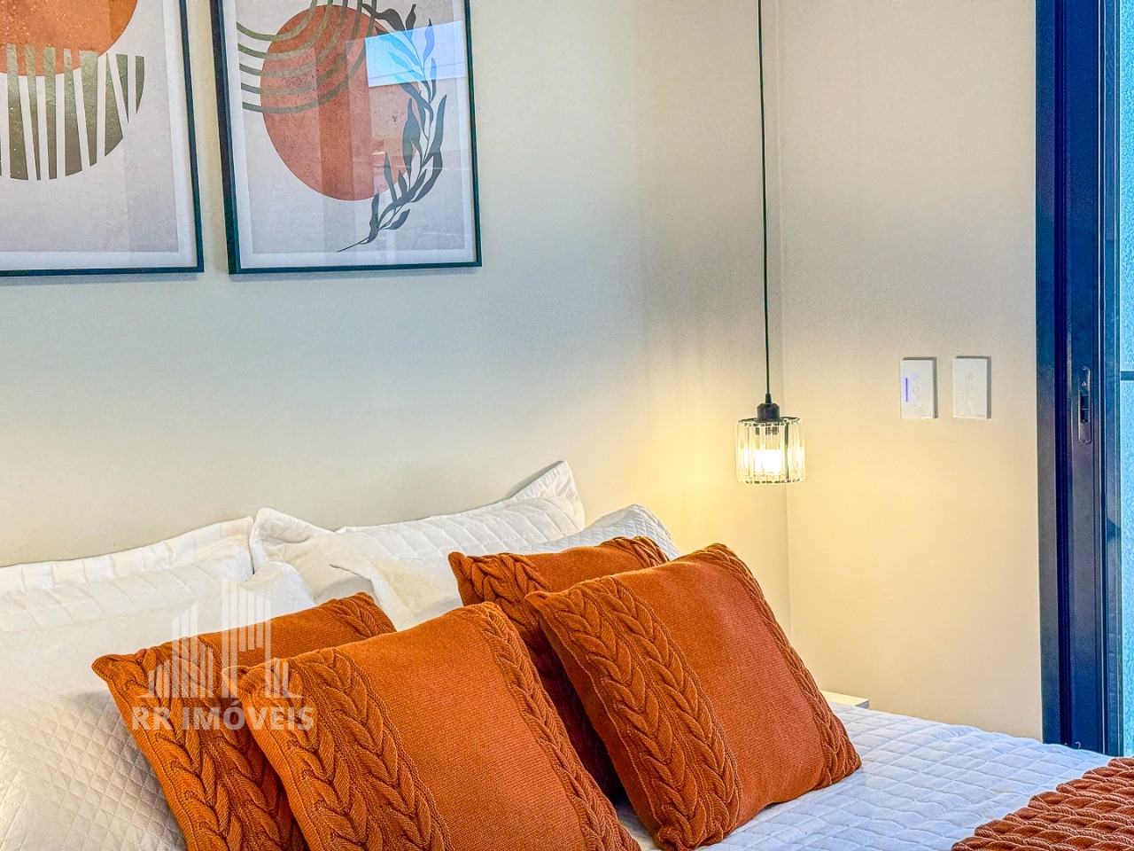 Casa, 3 quartos, 138 m² - Foto 46