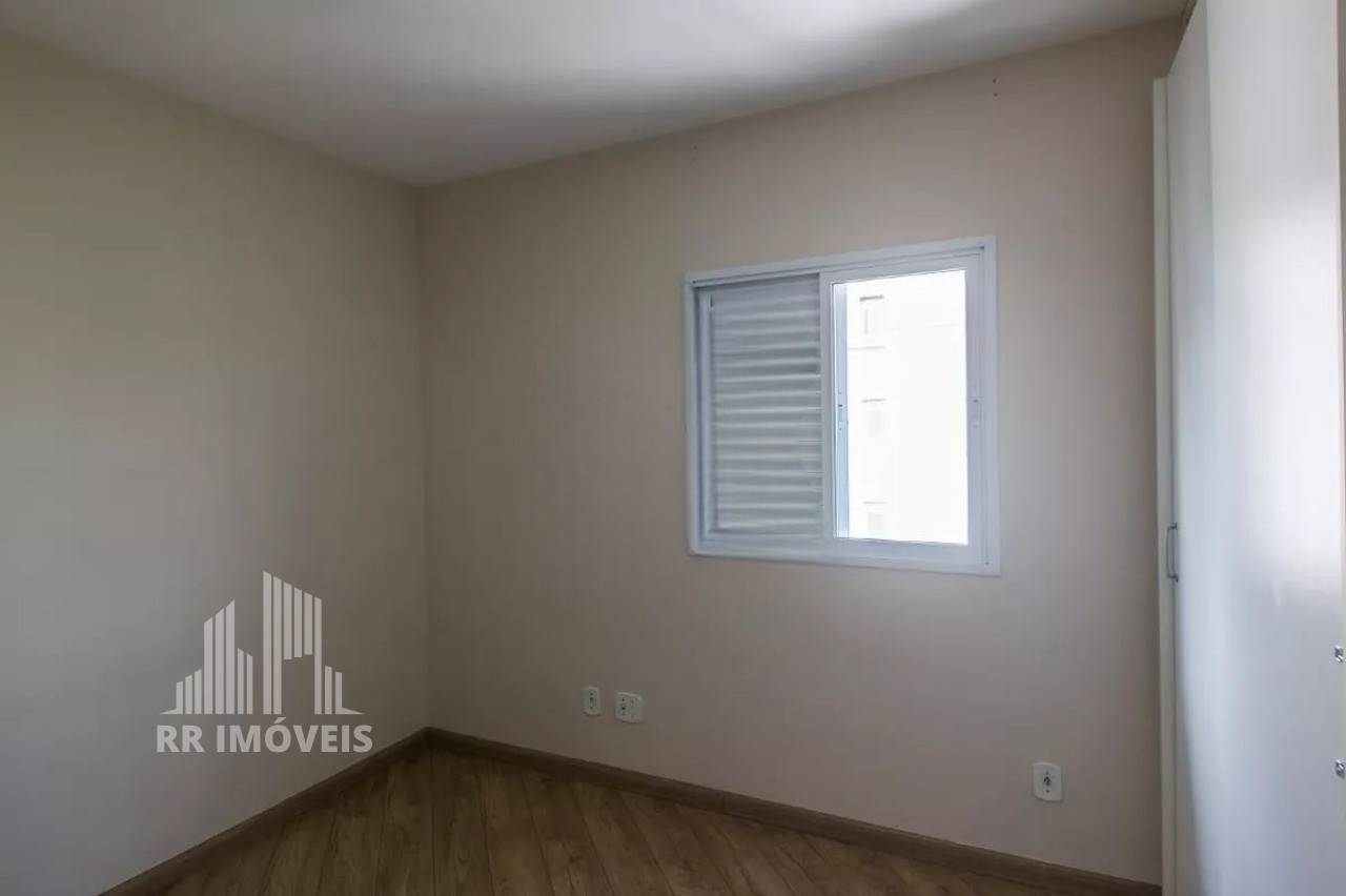 Apartamento, 3 quartos, 71 m² - Foto 17