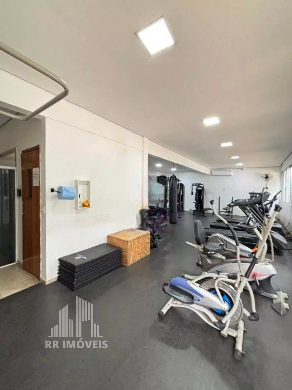 Casa, 3 quartos, 99 m² - Foto 27