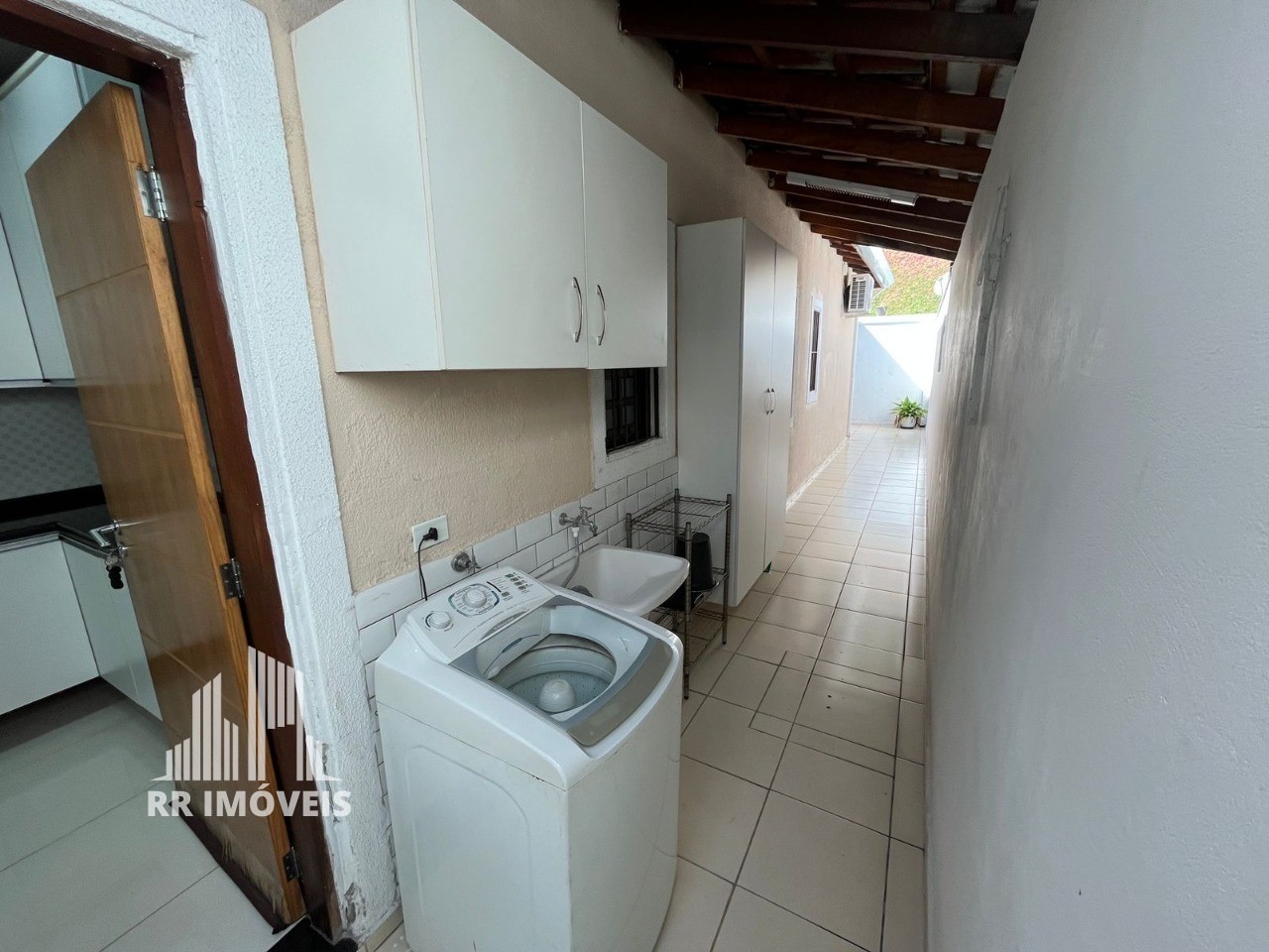 Casa, 2 quartos, 66 m² - Foto 9