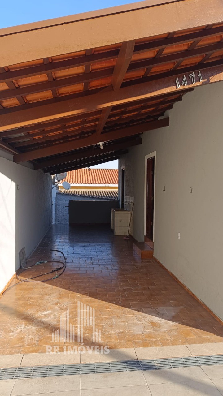 Casa, 3 quartos, 360 m² - Foto 16