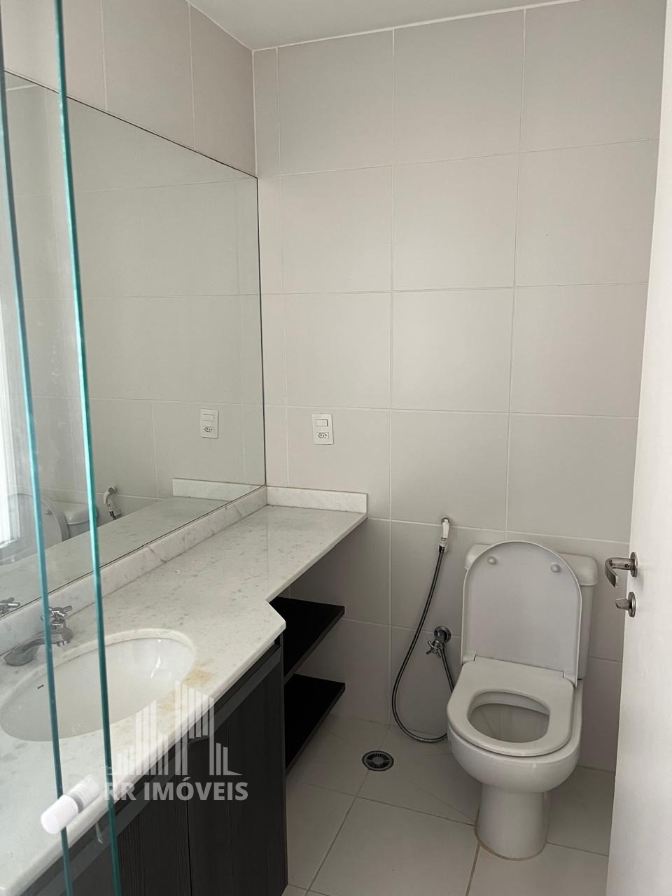 Apartamento, 4 quartos, 235 m² - Foto 17