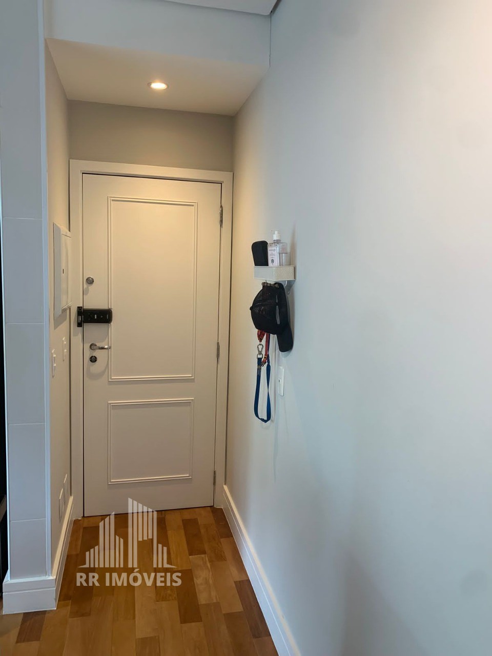 Apartamento, 3 quartos, 94 m² - Foto 27