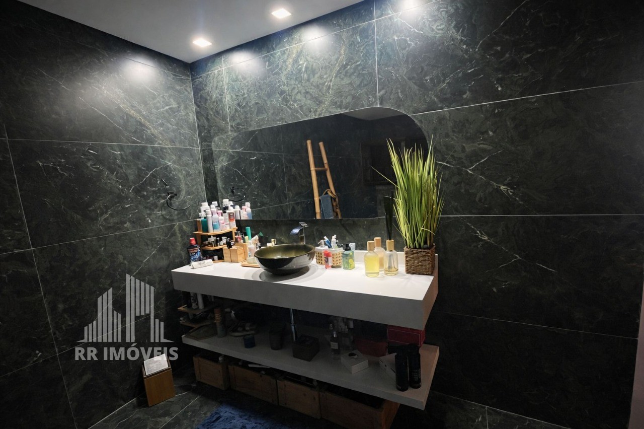 Casa, 5 quartos, 2800 m² - Foto 15