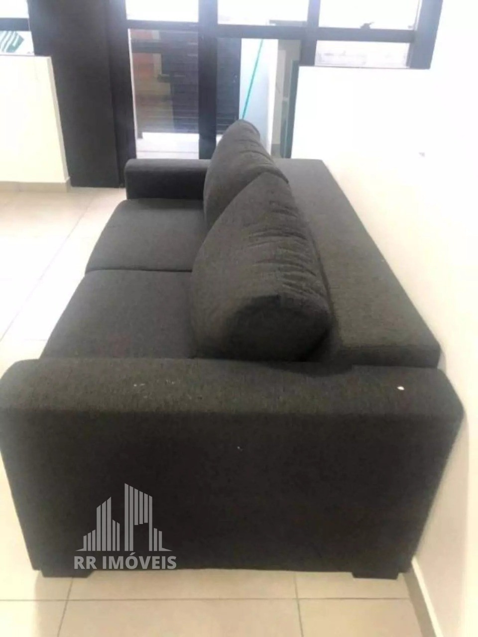 Apartamento, 1 quarto, 51 m² - Foto 5