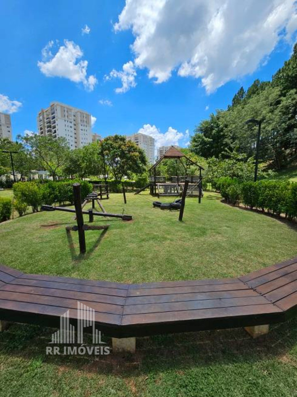 Apartamento, 3 quartos, 144 m² - Foto 48