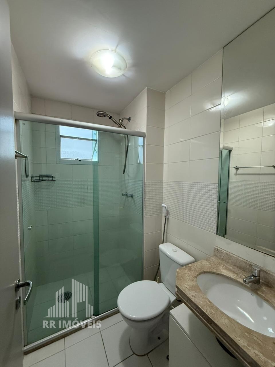 Apartamento, 3 quartos, 74 m² - Foto 15