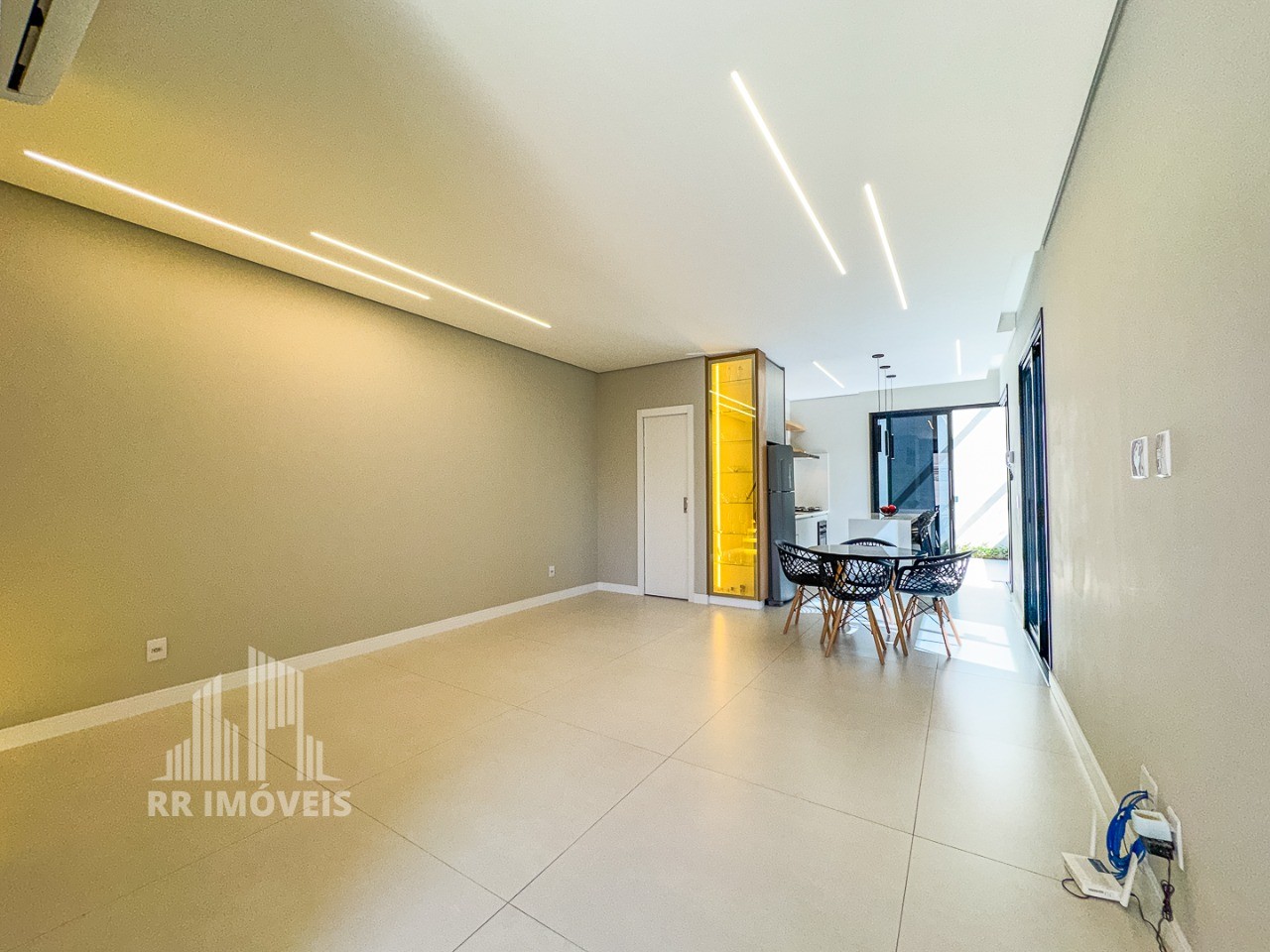 Casa, 3 quartos, 138 m² - Foto 96