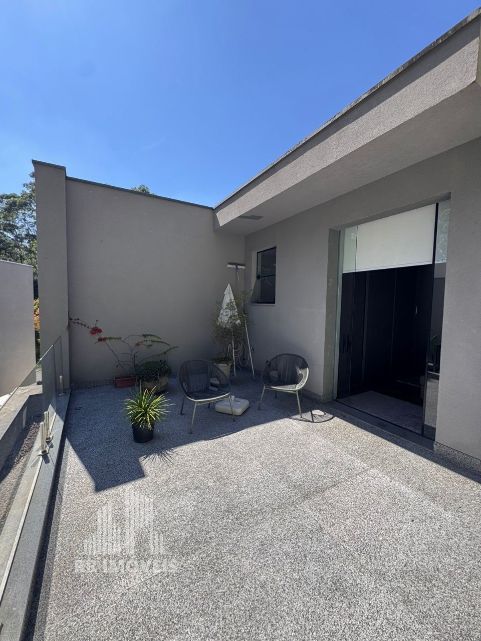 Casa, 3 quartos, 460 m² - Foto 30