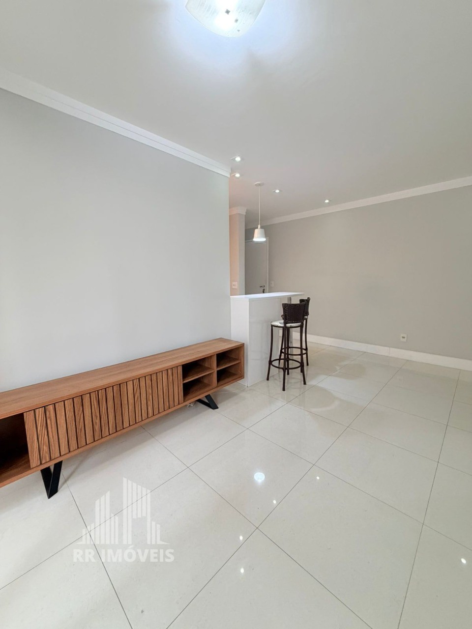 Apartamento, 2 quartos, 76 m² - Foto 2