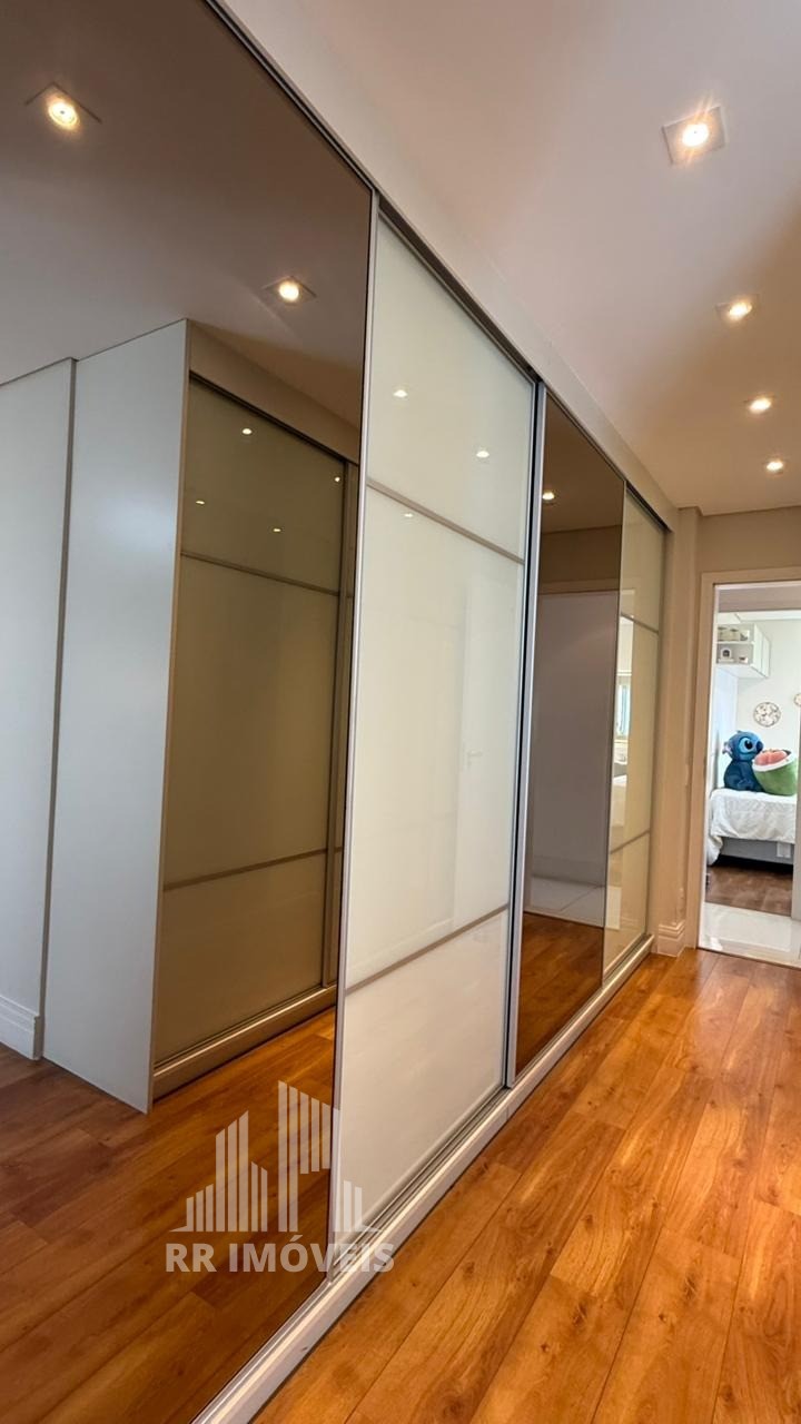 Apartamento, 3 quartos, 202 m² - Foto 24