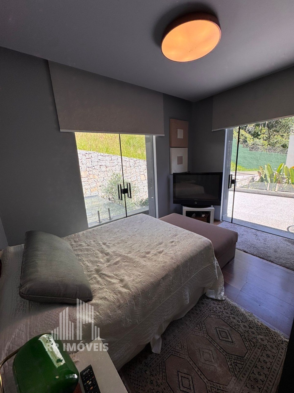 Casa, 3 quartos, 460 m² - Foto 34