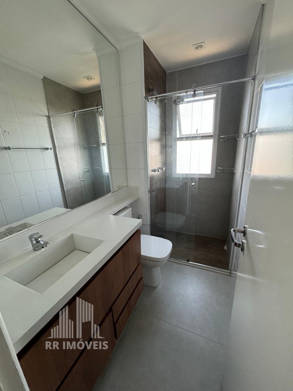 Apartamento, 2 quartos, 94 m² - Foto 13