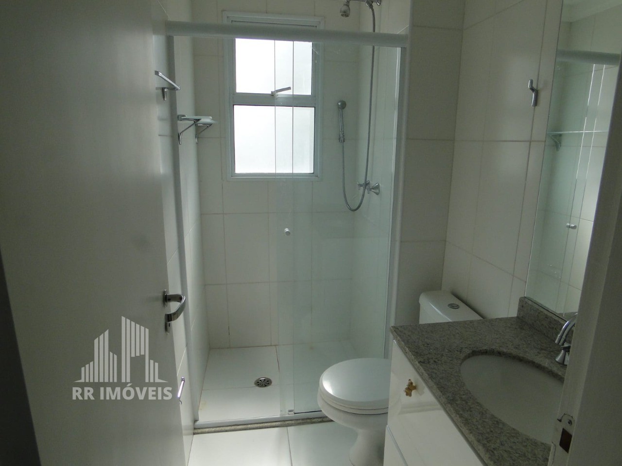 Apartamento, 2 quartos, 97 m² - Foto 9