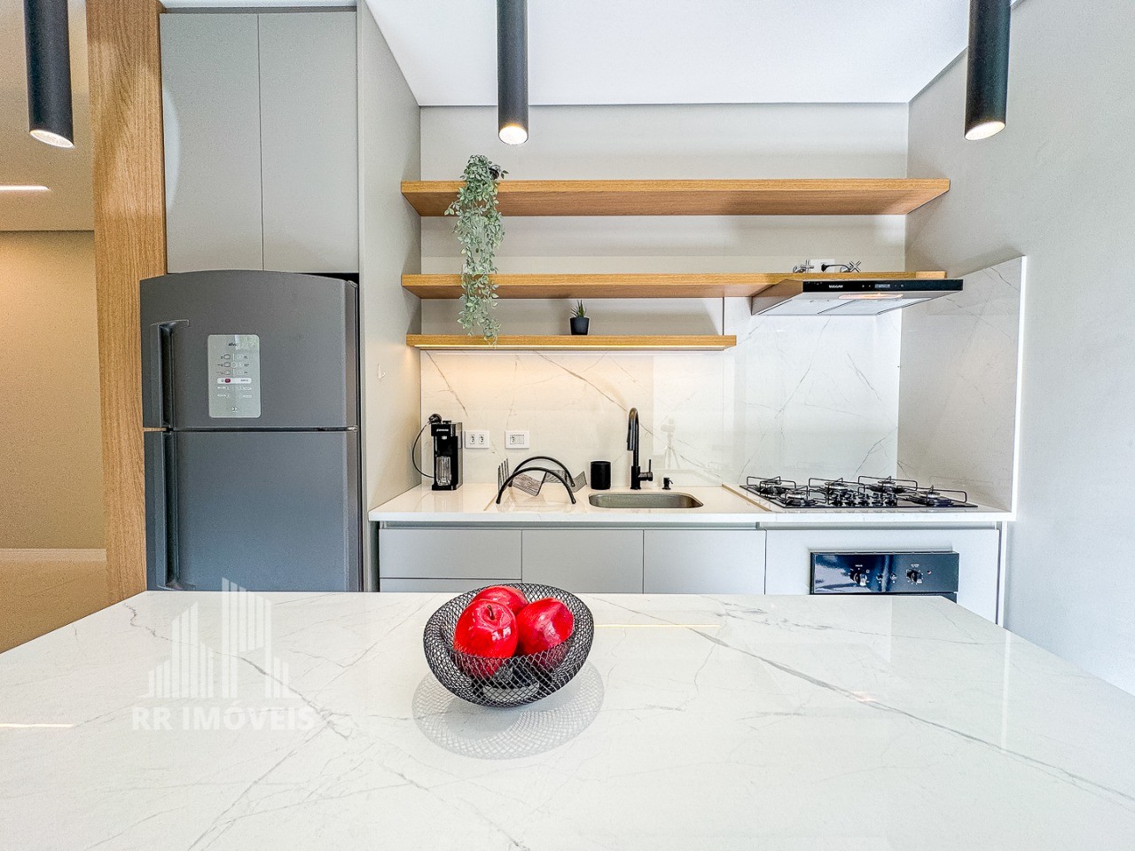 Casa, 3 quartos, 138 m² - Foto 60