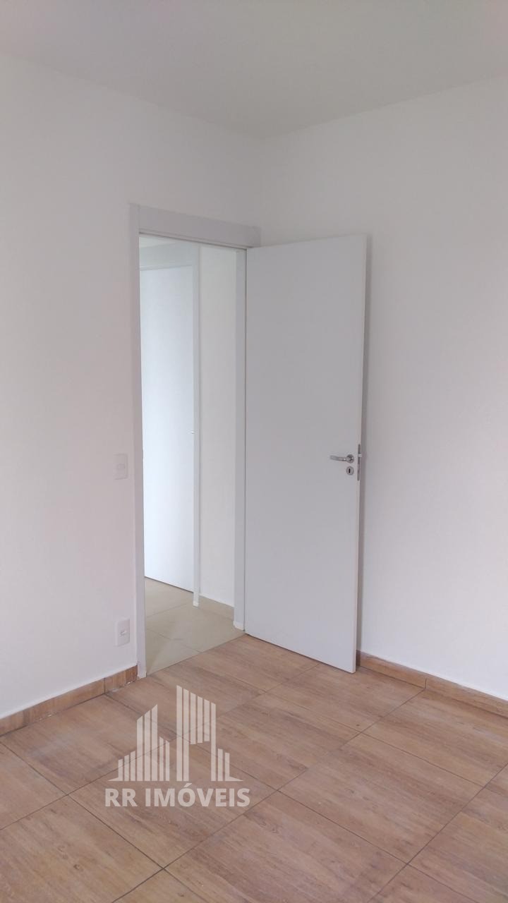 Apartamento, 2 quartos, 51 m² - Foto 6