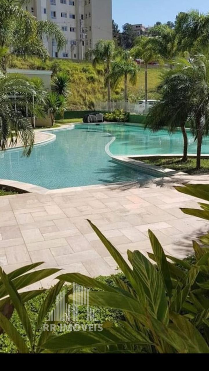 Apartamento, 2 quartos, 58 m² - Foto 11