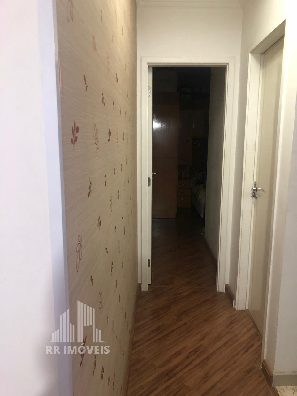 Apartamento, 2 quartos, 58 m² - Foto 33