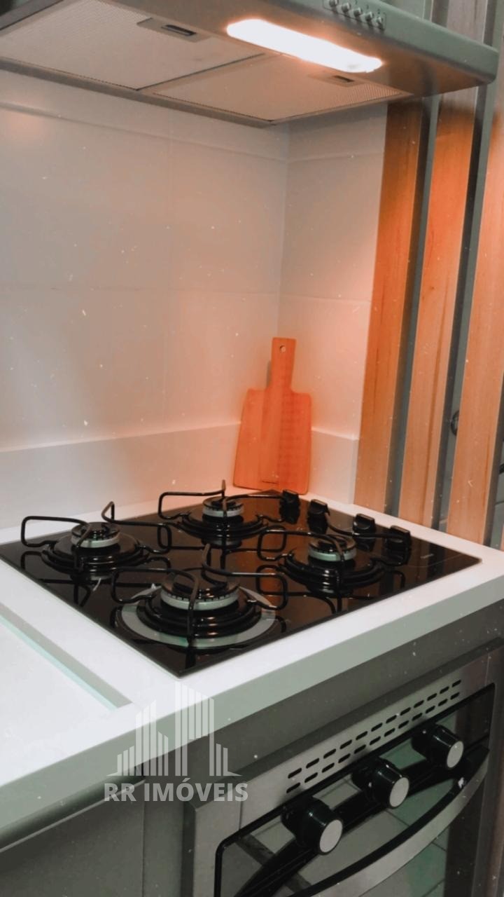 Apartamento, 2 quartos, 51 m² - Foto 20