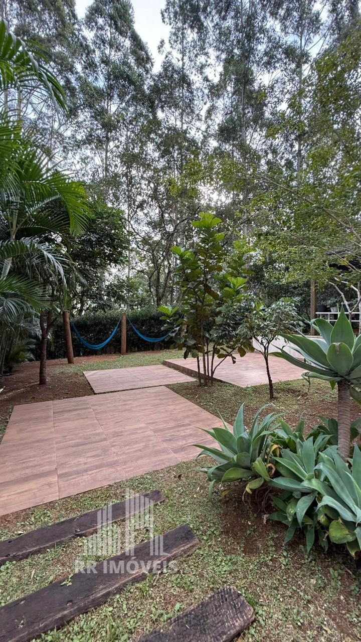 Apartamento, 3 quartos, 202 m² - Foto 44