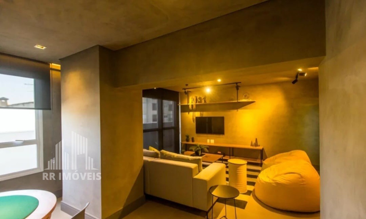 Apartamento, 3 quartos, 67 m² - Foto 49