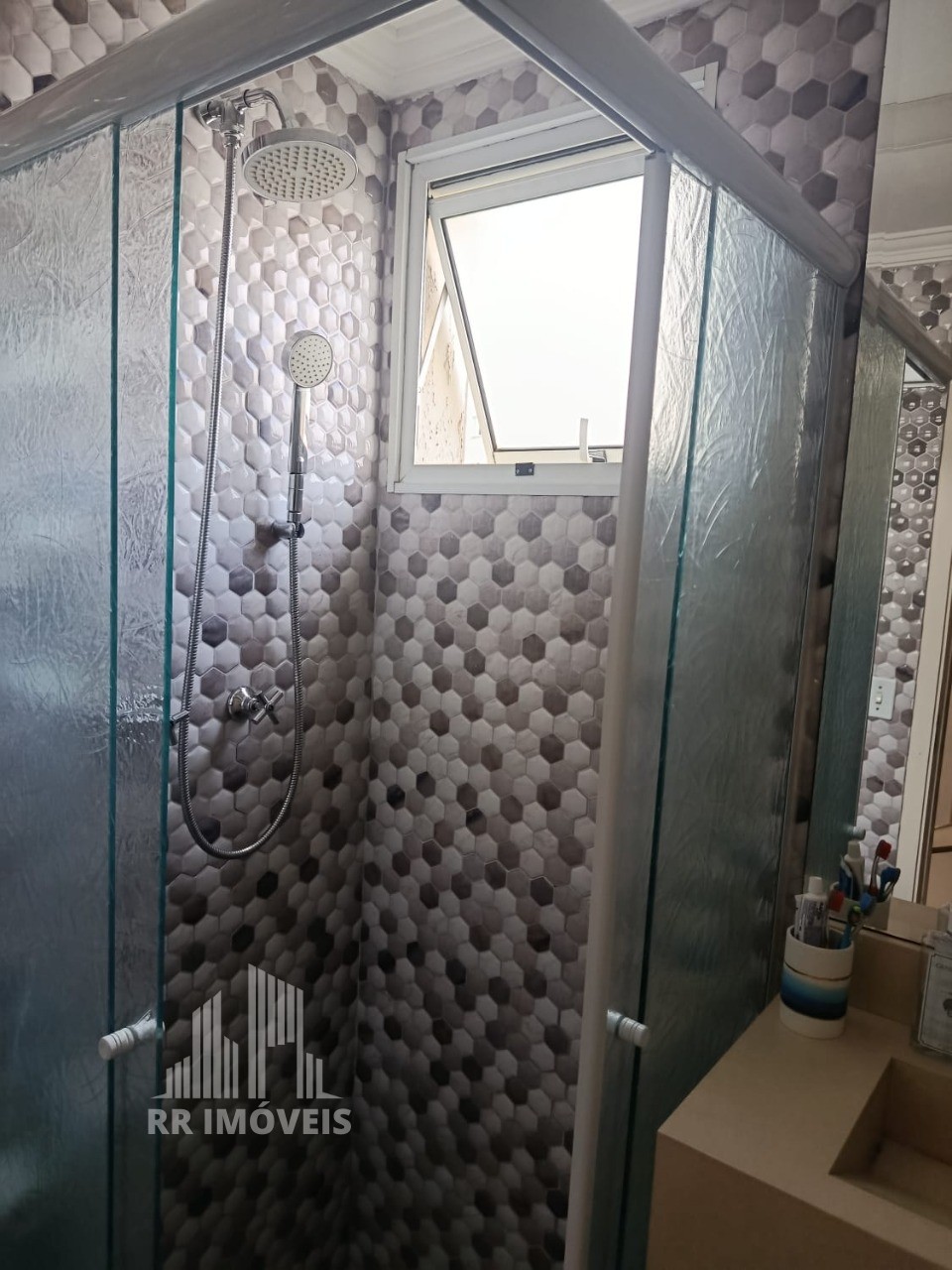 Apartamento, 2 quartos, 48 m² - Foto 16