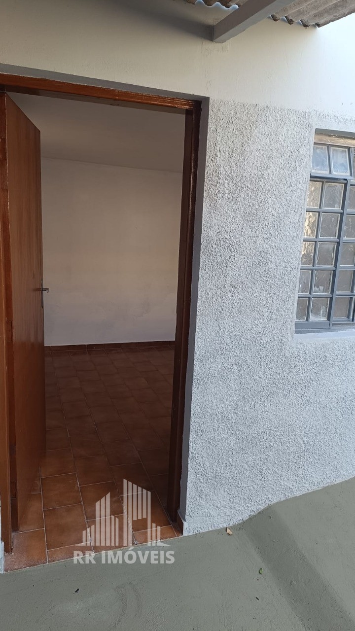 Casa, 3 quartos, 360 m² - Foto 13