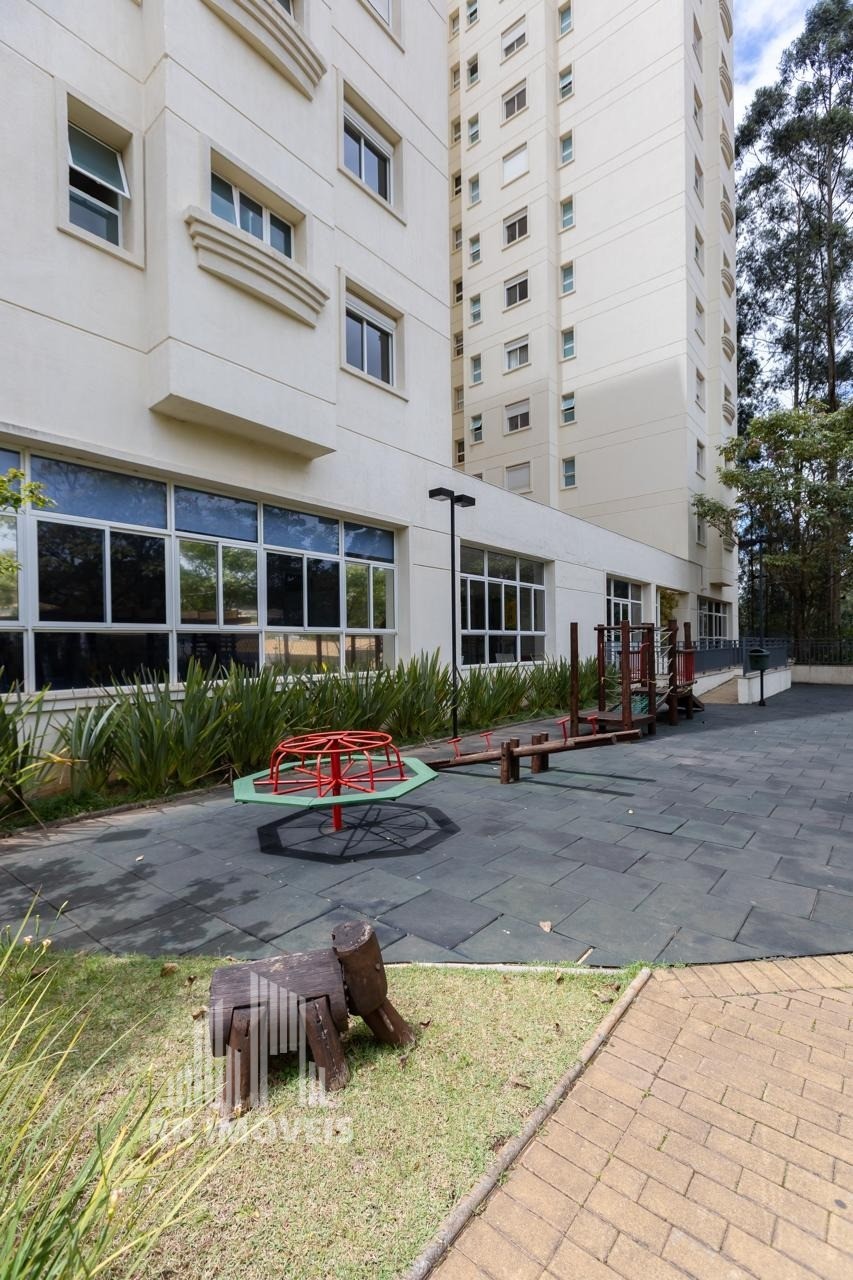 Apartamento, 3 quartos, 201 m² - Foto 46