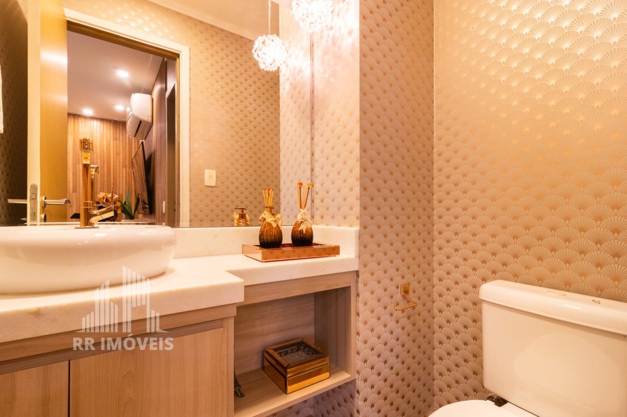 Apartamento, 2 quartos, 110 m² - Foto 18