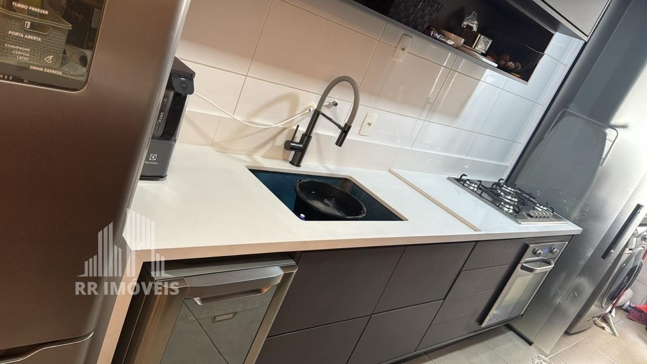 Apartamento, 3 quartos, 112 m² - Foto 16