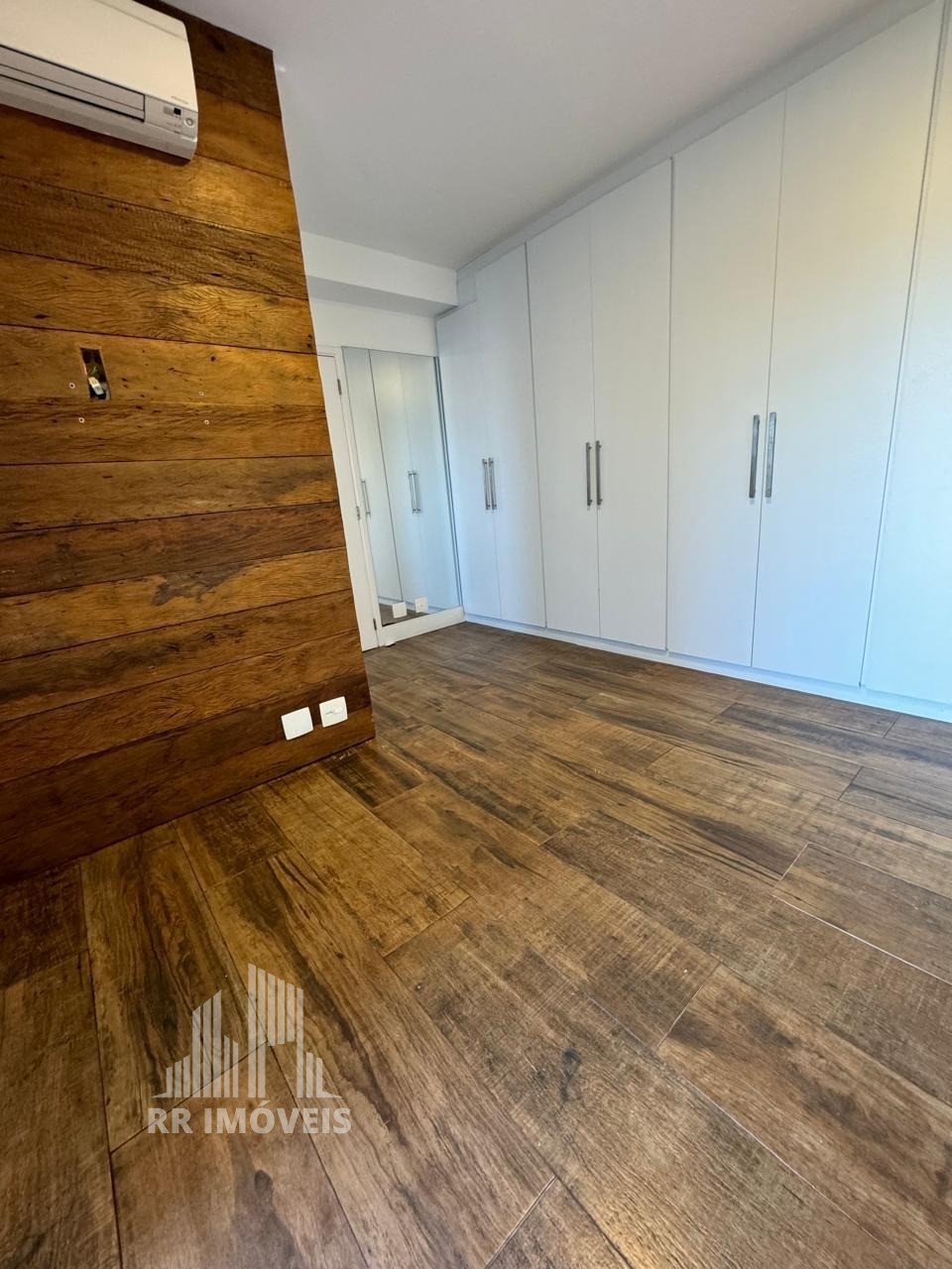 Apartamento, 2 quartos, 94 m² - Foto 12