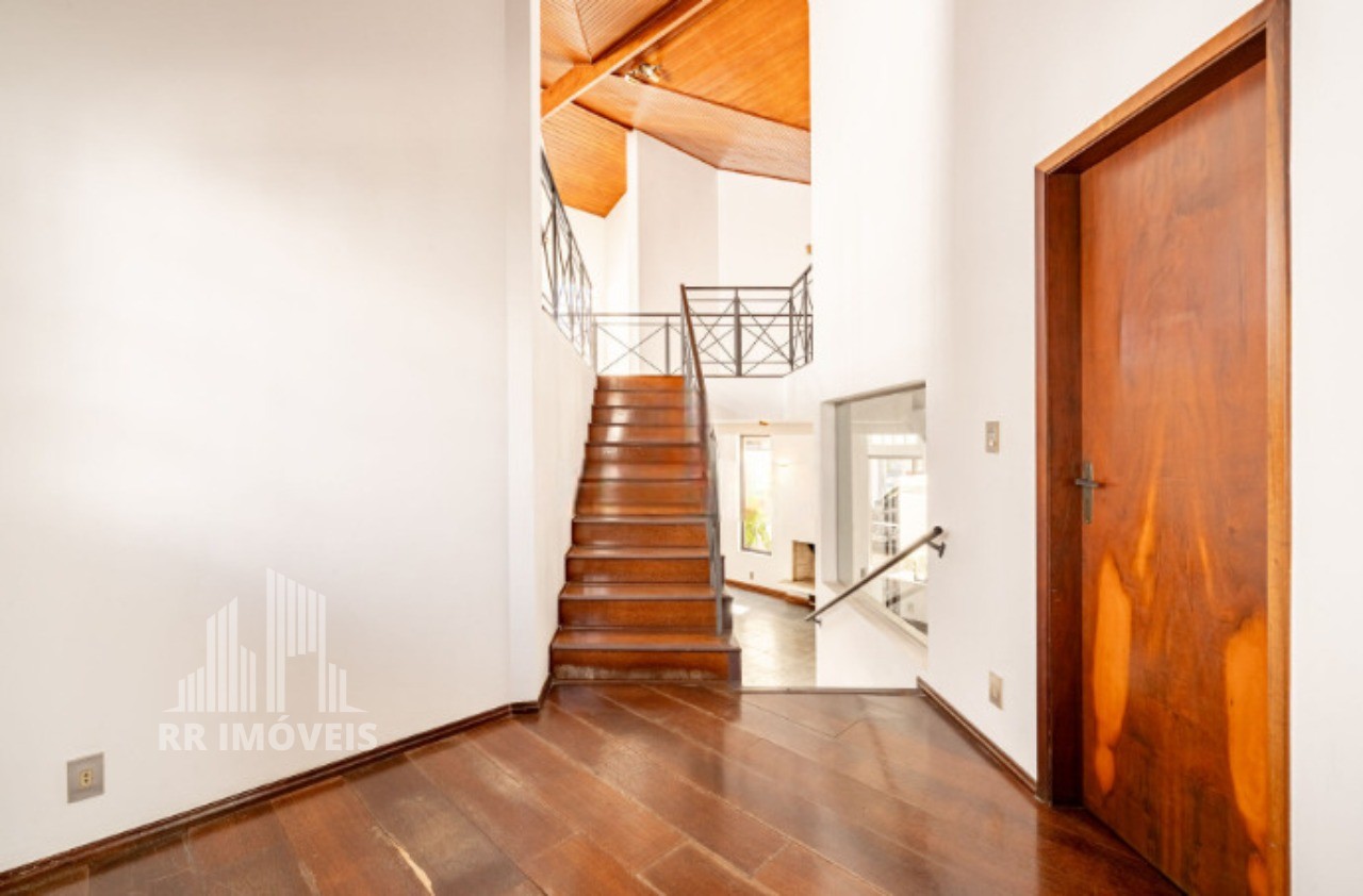 Casa, 3 quartos, 239 m² - Foto 10
