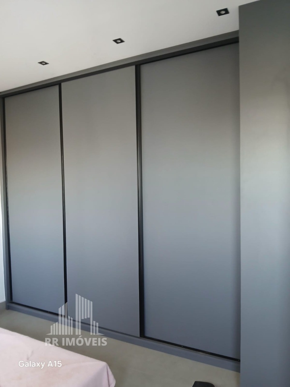Apartamento, 2 quartos, 48 m² - Foto 9
