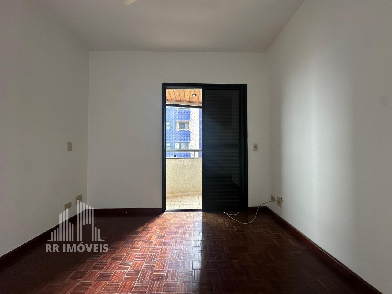 Apartamento, 4 quartos, 154 m² - Foto 32