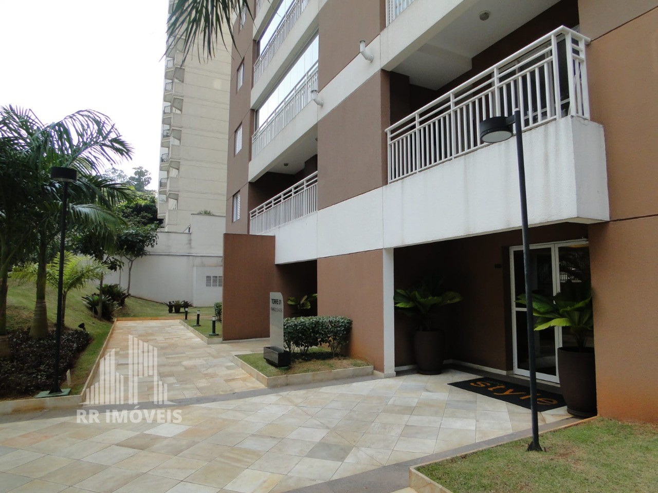 Apartamento, 2 quartos, 97 m² - Foto 14