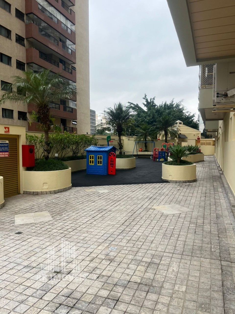 Apartamento, 3 quartos, 107 m² - Foto 36