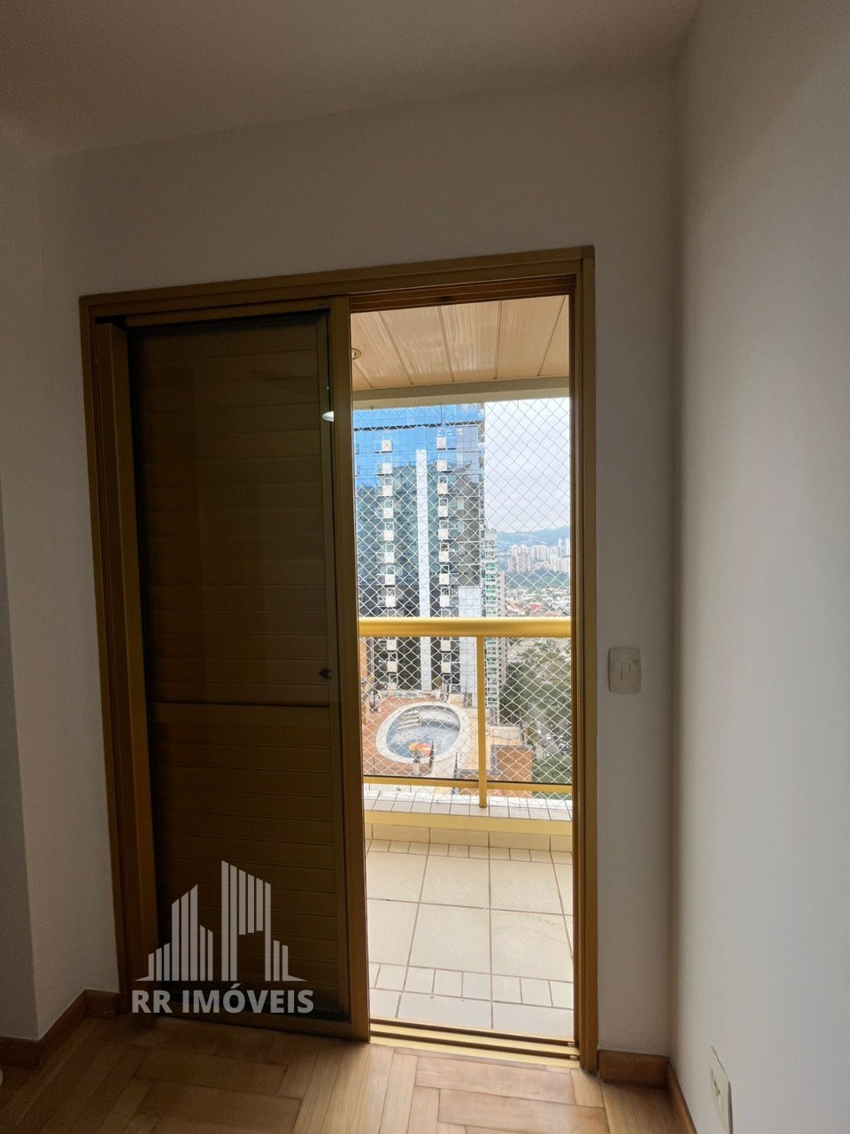 Apartamento, 3 quartos, 107 m² - Foto 18