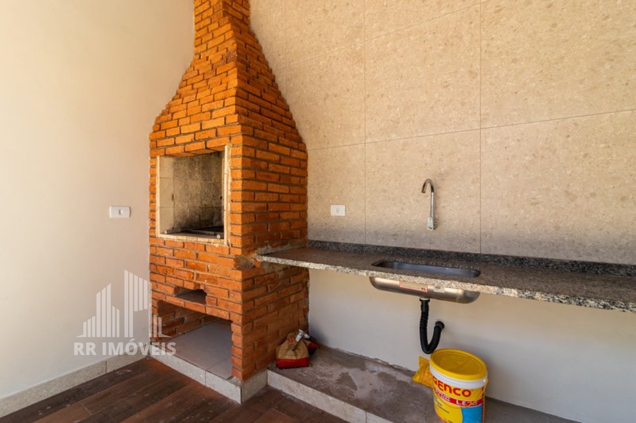 Casa, 3 quartos, 360 m² - Foto 21