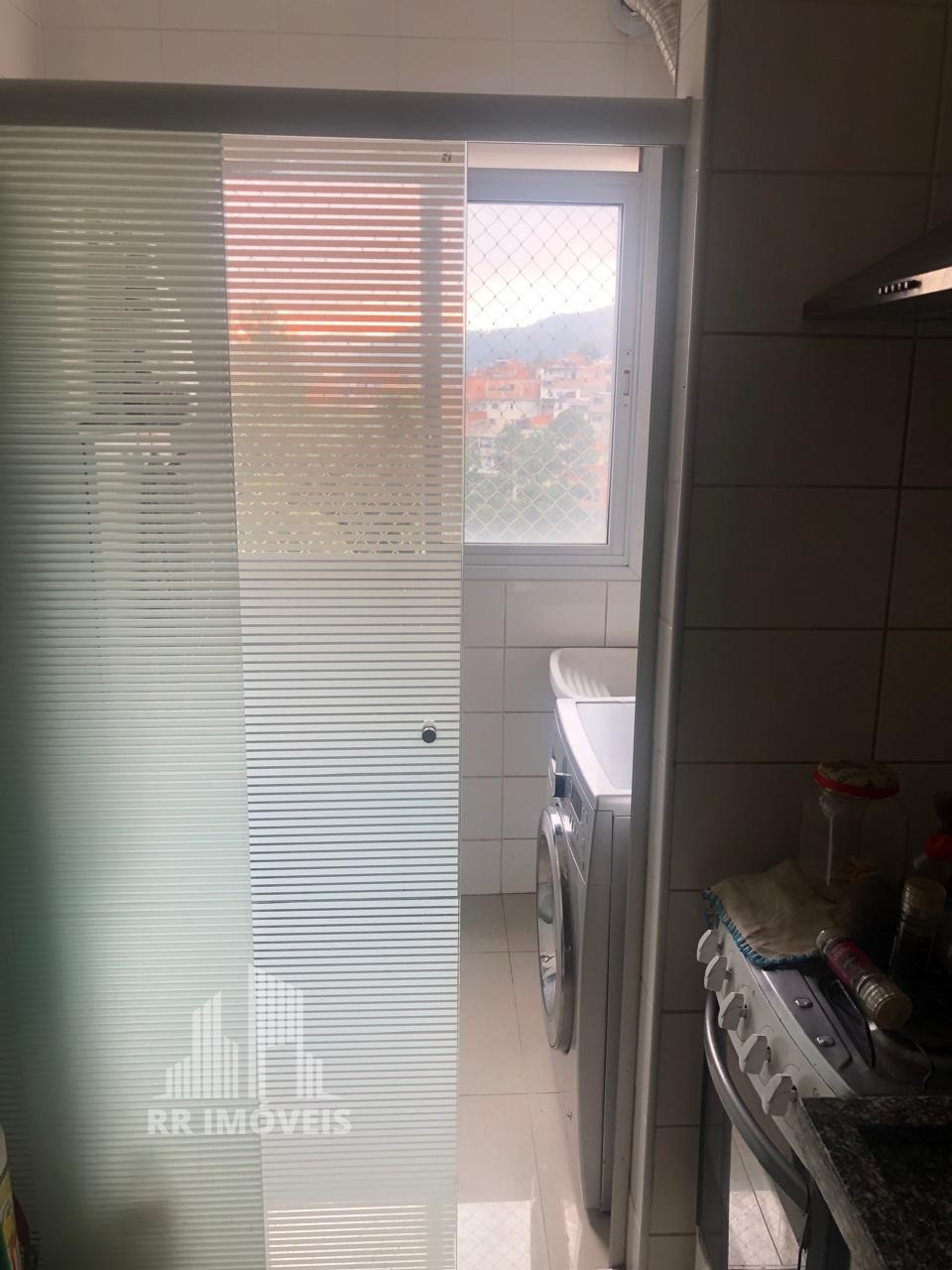 Apartamento, 2 quartos, 58 m² - Foto 35