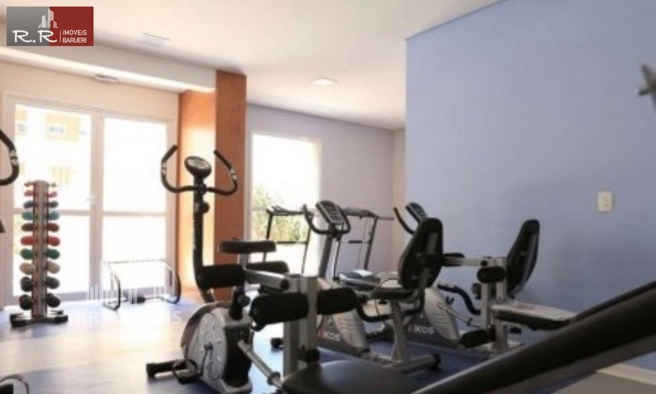 Apartamento, 2 quartos, 59 m² - Foto 38