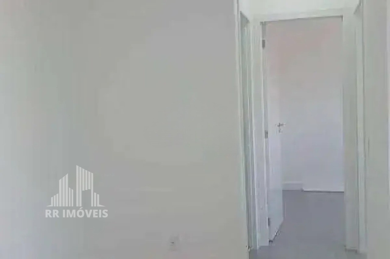 Apartamento, 2 quartos, 48 m² - Foto 5