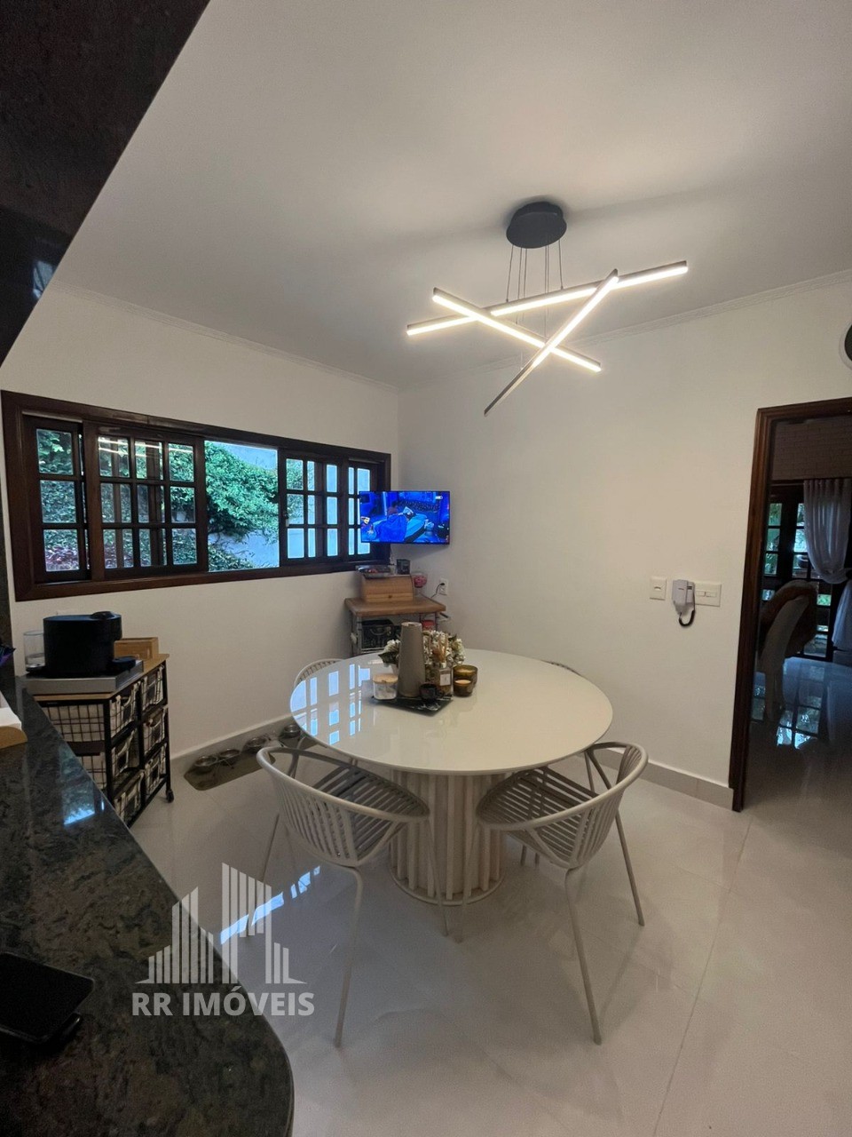 Casa, 5 quartos, 2800 m² - Foto 12