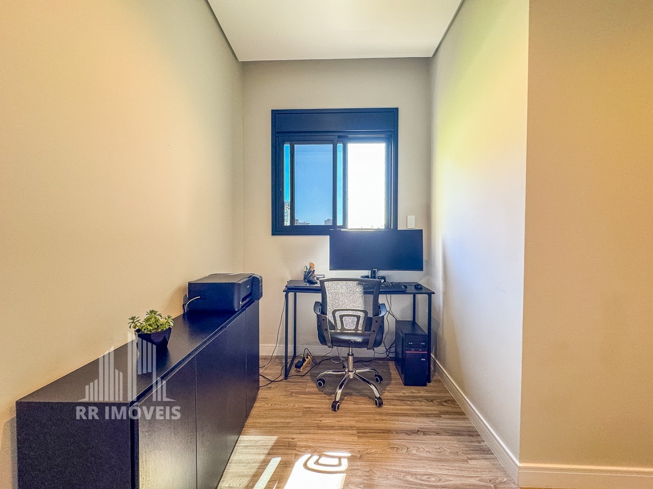 Casa, 3 quartos, 138 m² - Foto 31