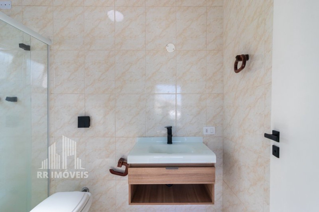 Casa, 3 quartos, 360 m² - Foto 28