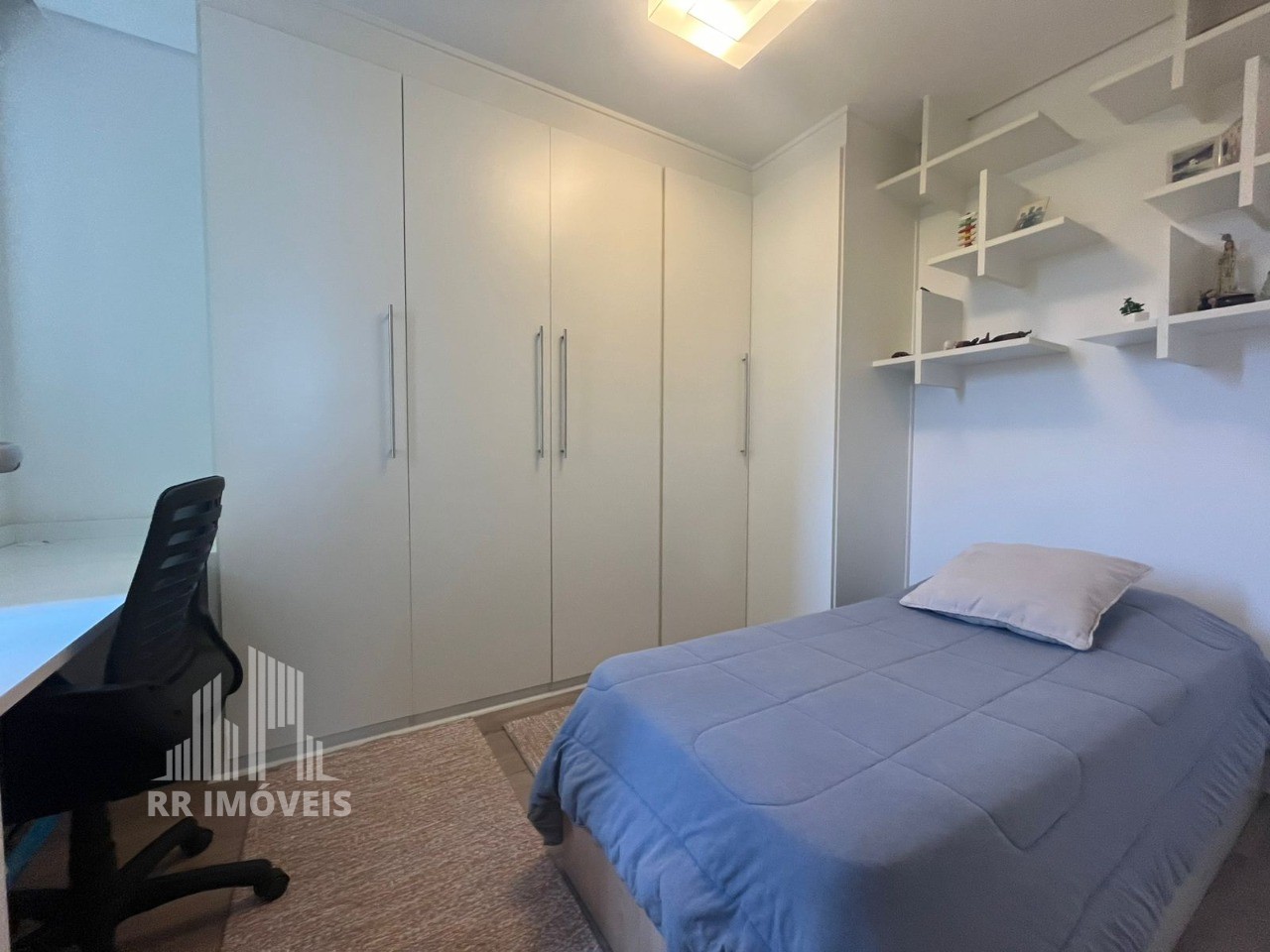 Apartamento, 2 quartos, 94 m² - Foto 23
