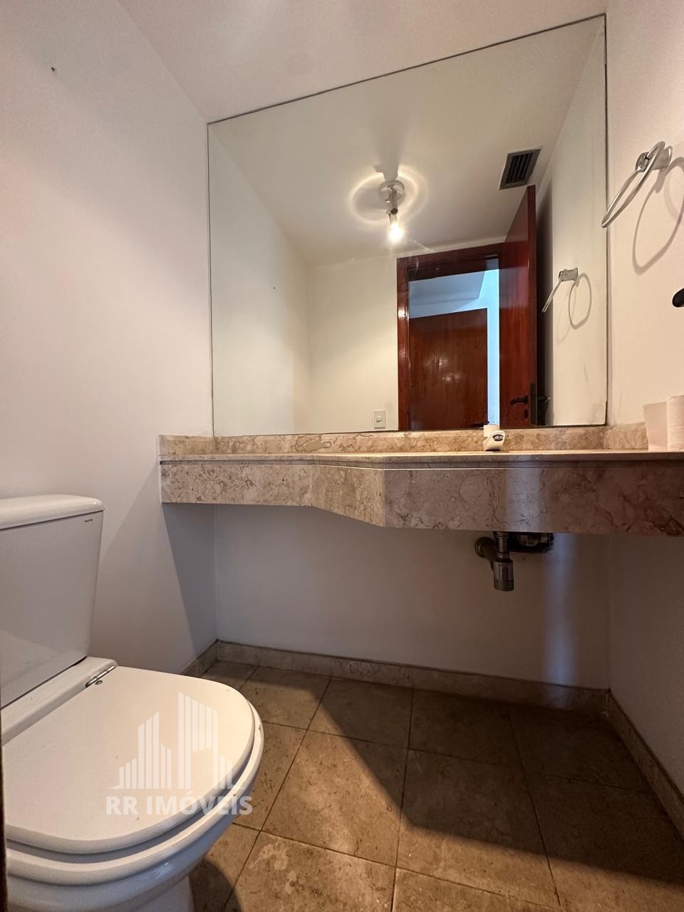 Apartamento, 4 quartos, 154 m² - Foto 13